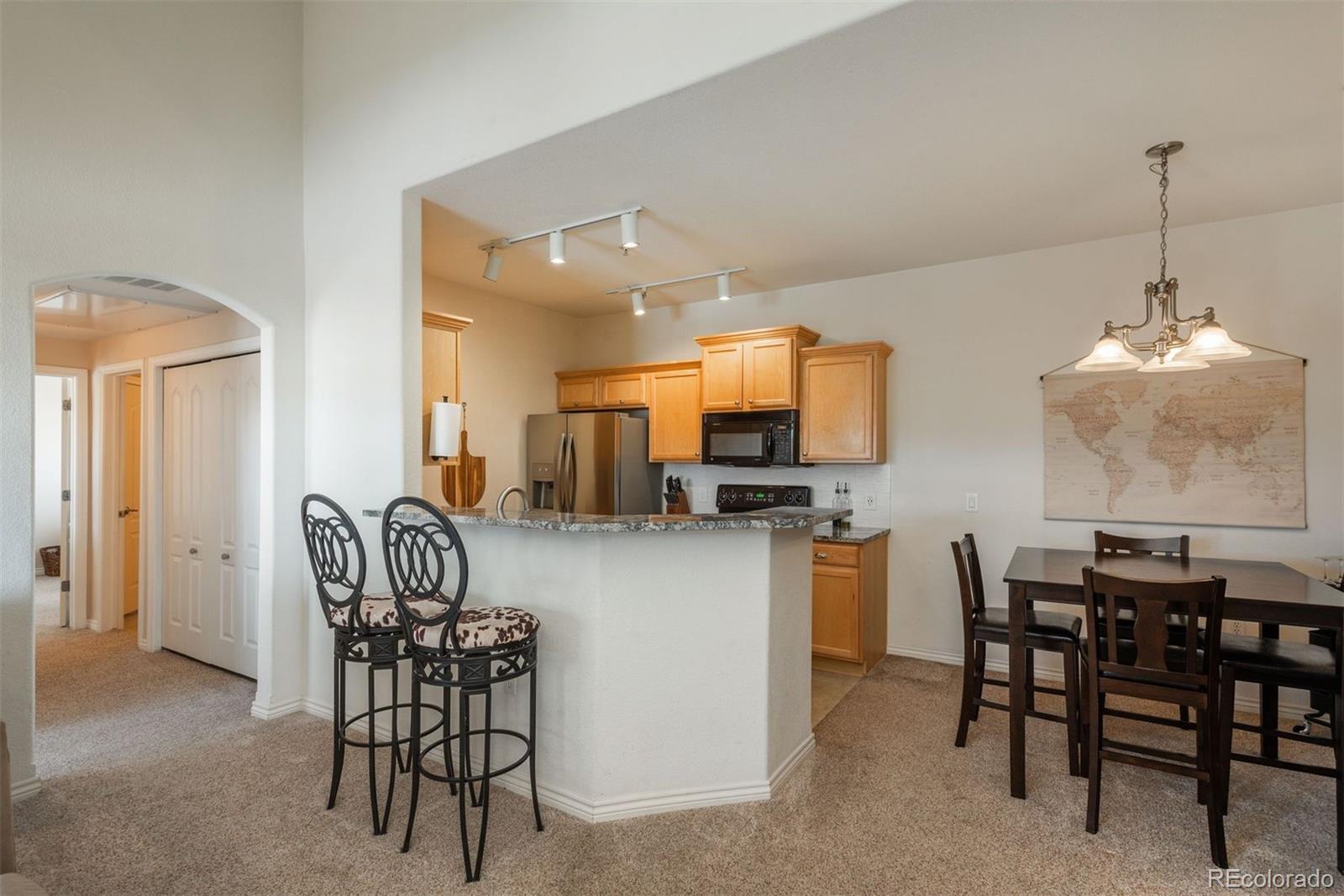 18611 Stroh Road 5303