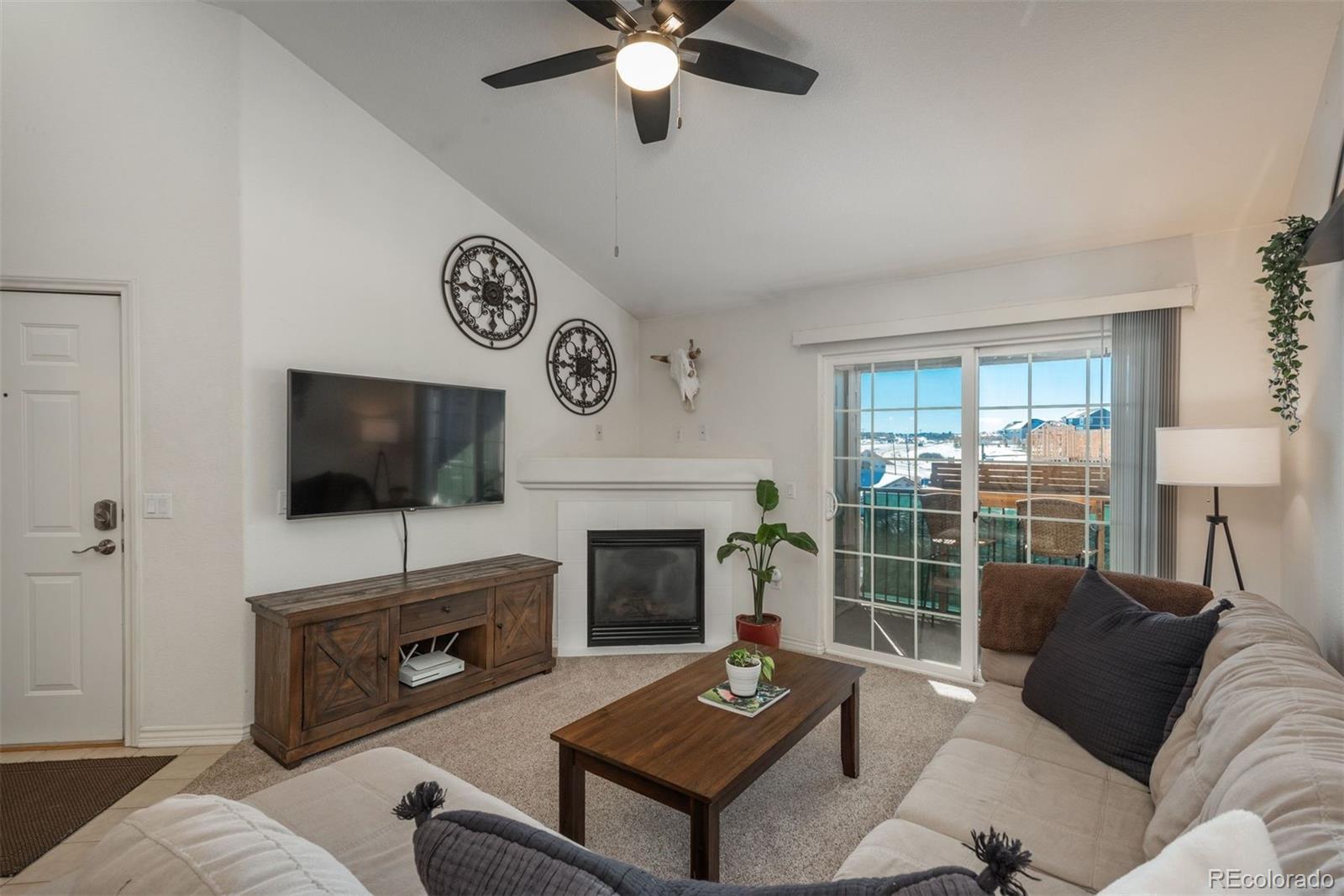 18611 Stroh Road 5303