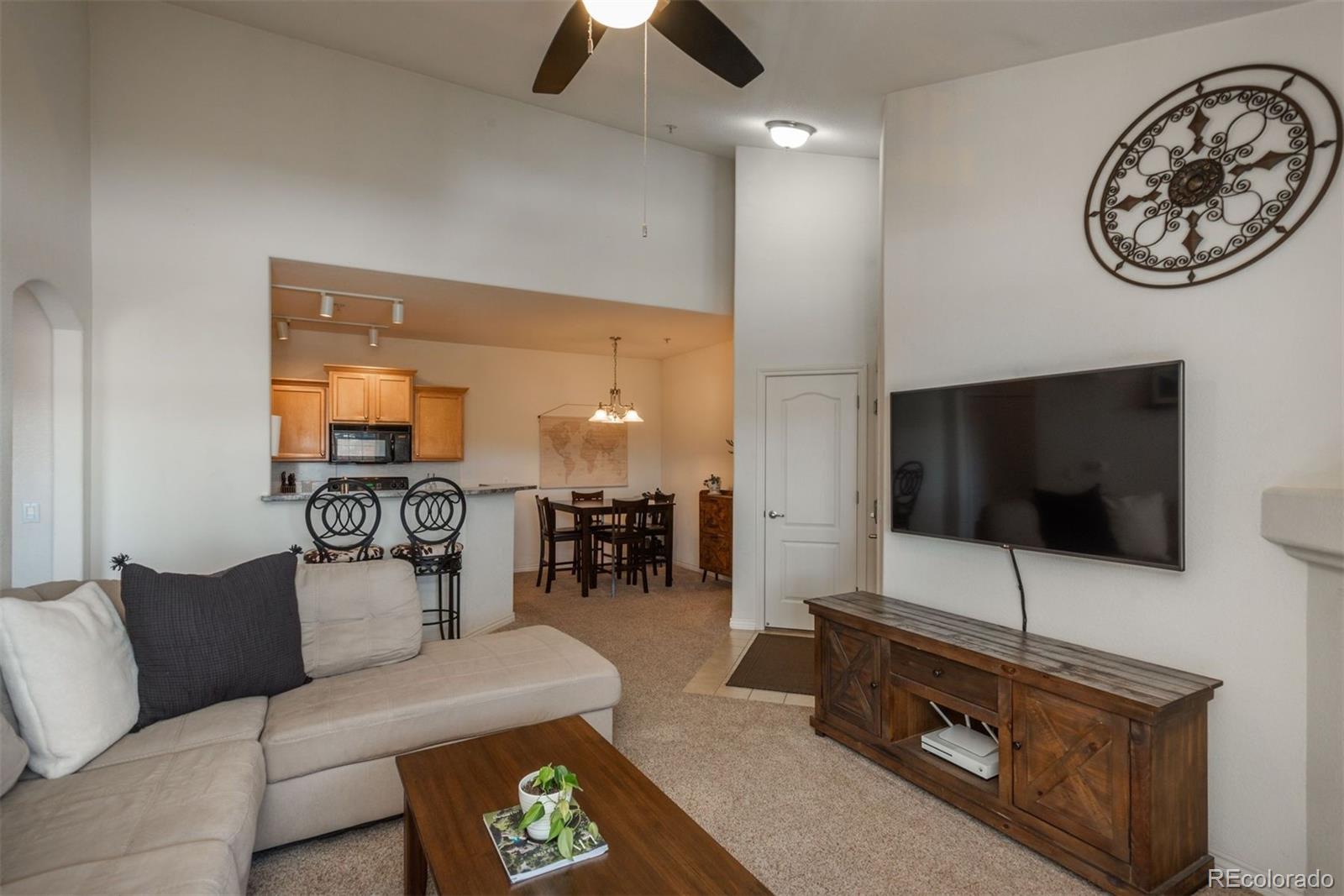 18611 Stroh Road 5303