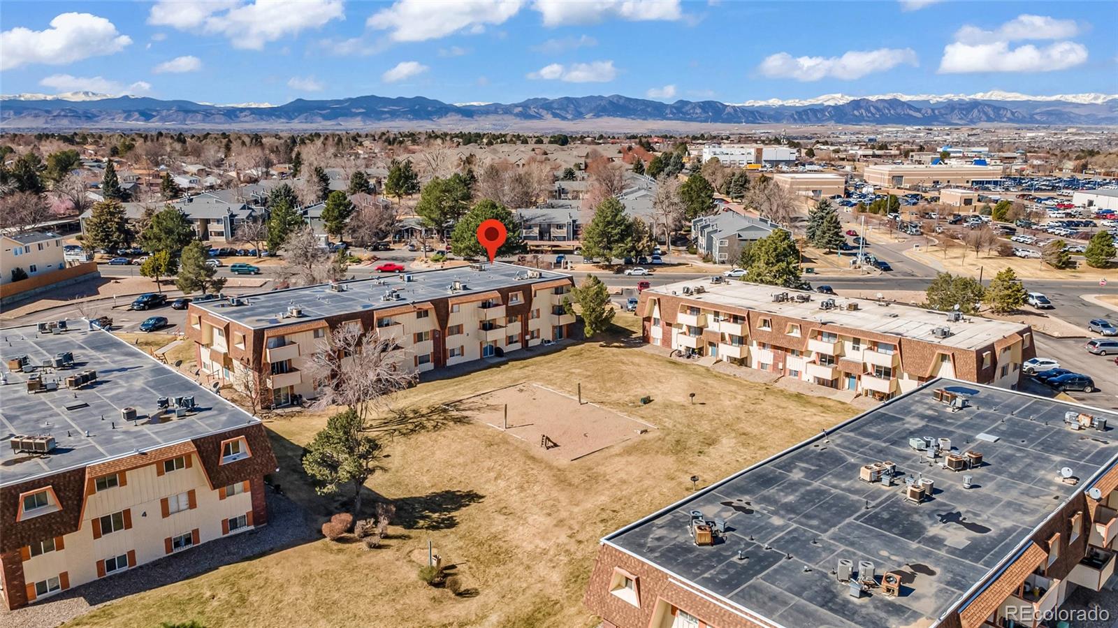 10211 Ura Lane 3-301