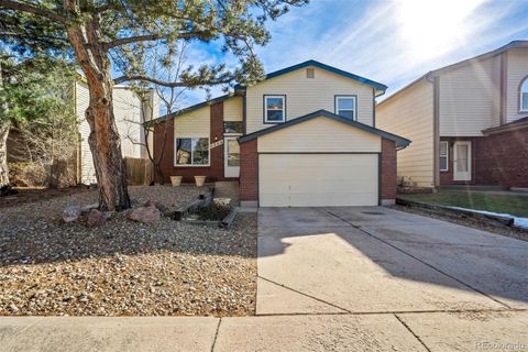 Photo of 1583 4th Street, Colorado Springs, CO 80907 (MLS # 3669443)