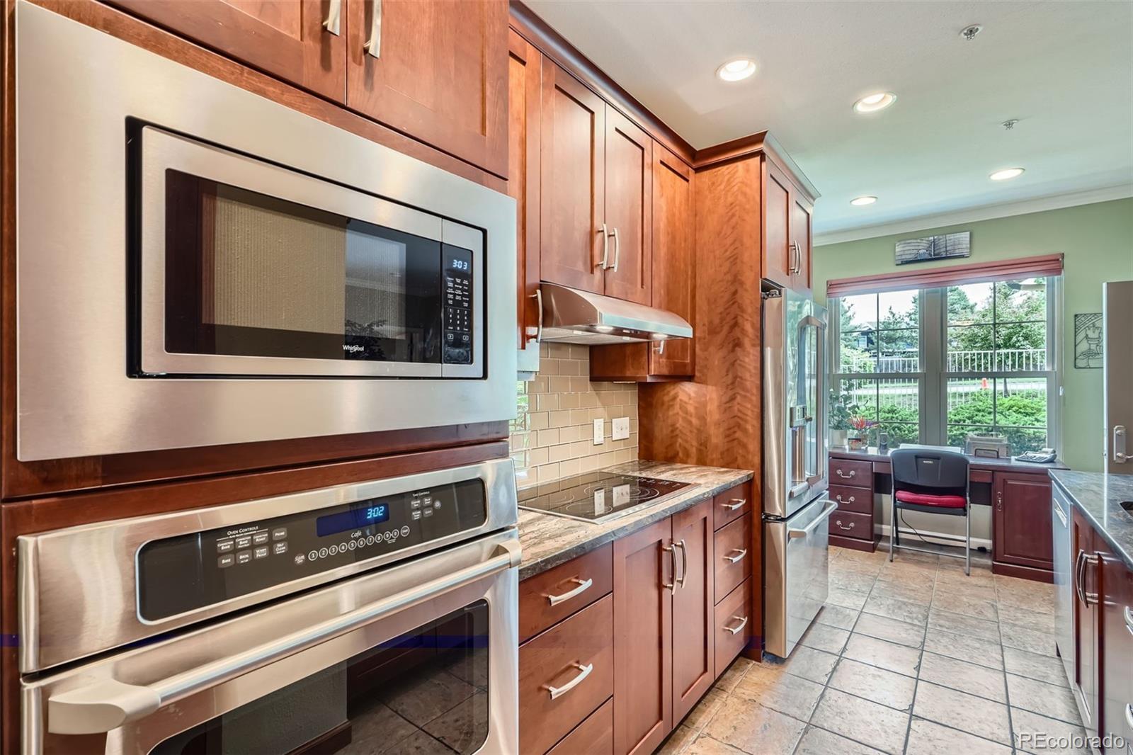7462 S Quail Circle 426