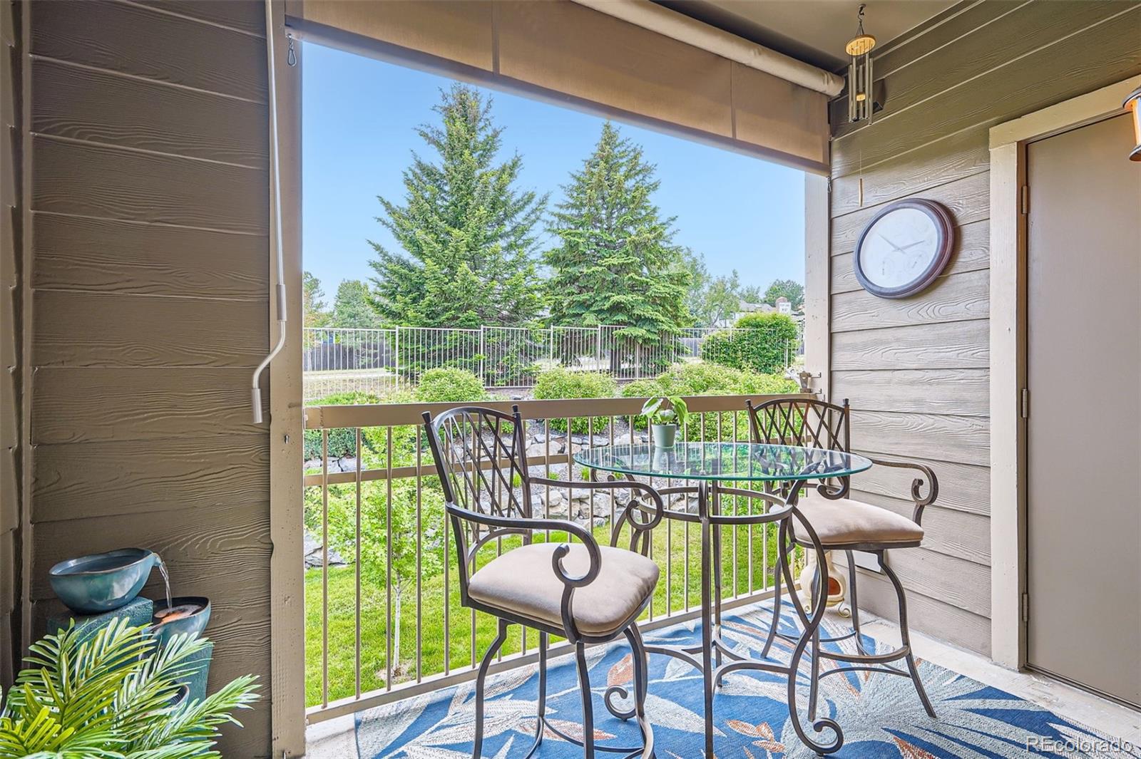 7462 S Quail Circle 426