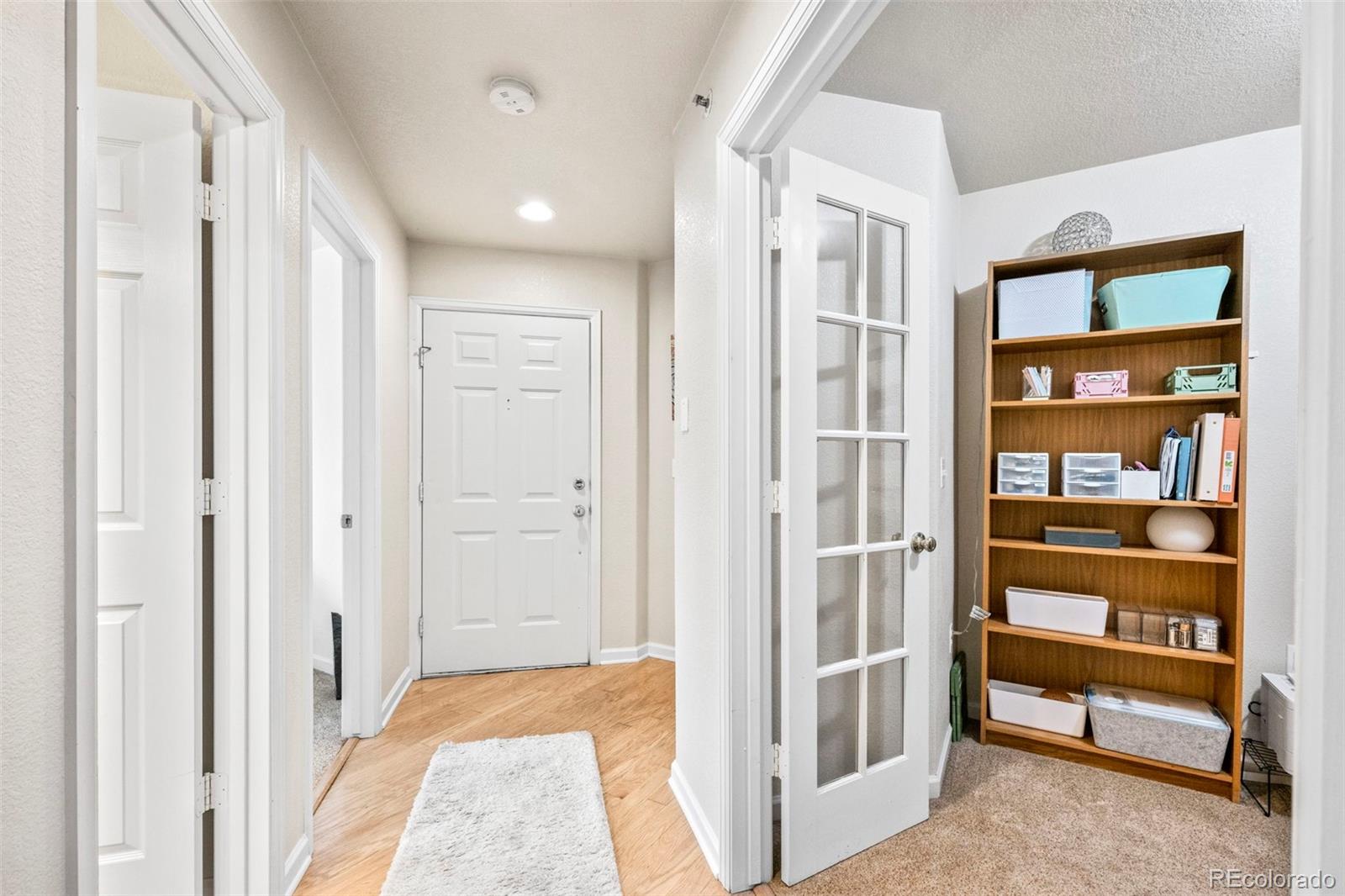 540 Mohawk Drive 15