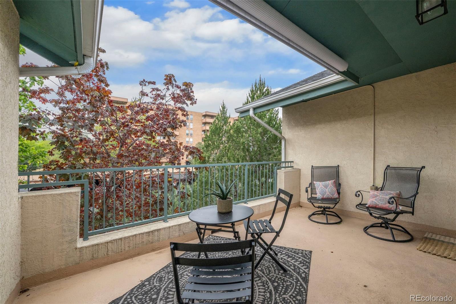 540 Mohawk Drive 15