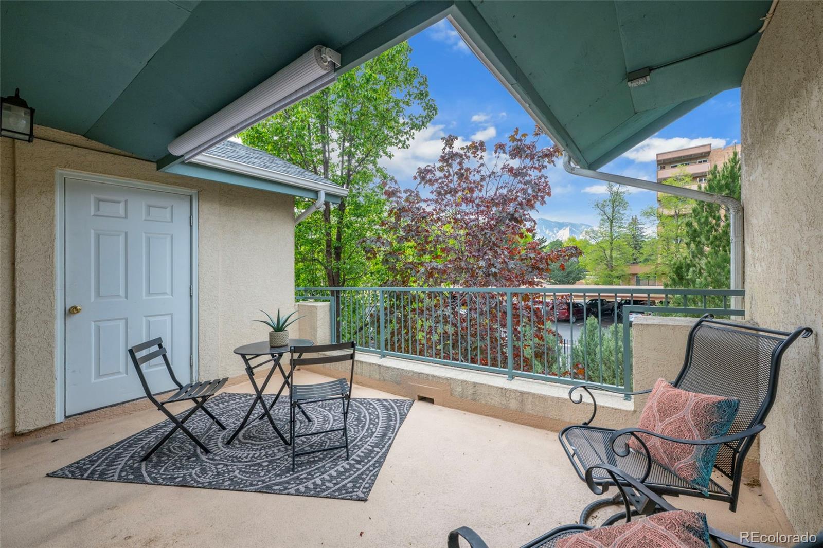540 Mohawk Drive 15