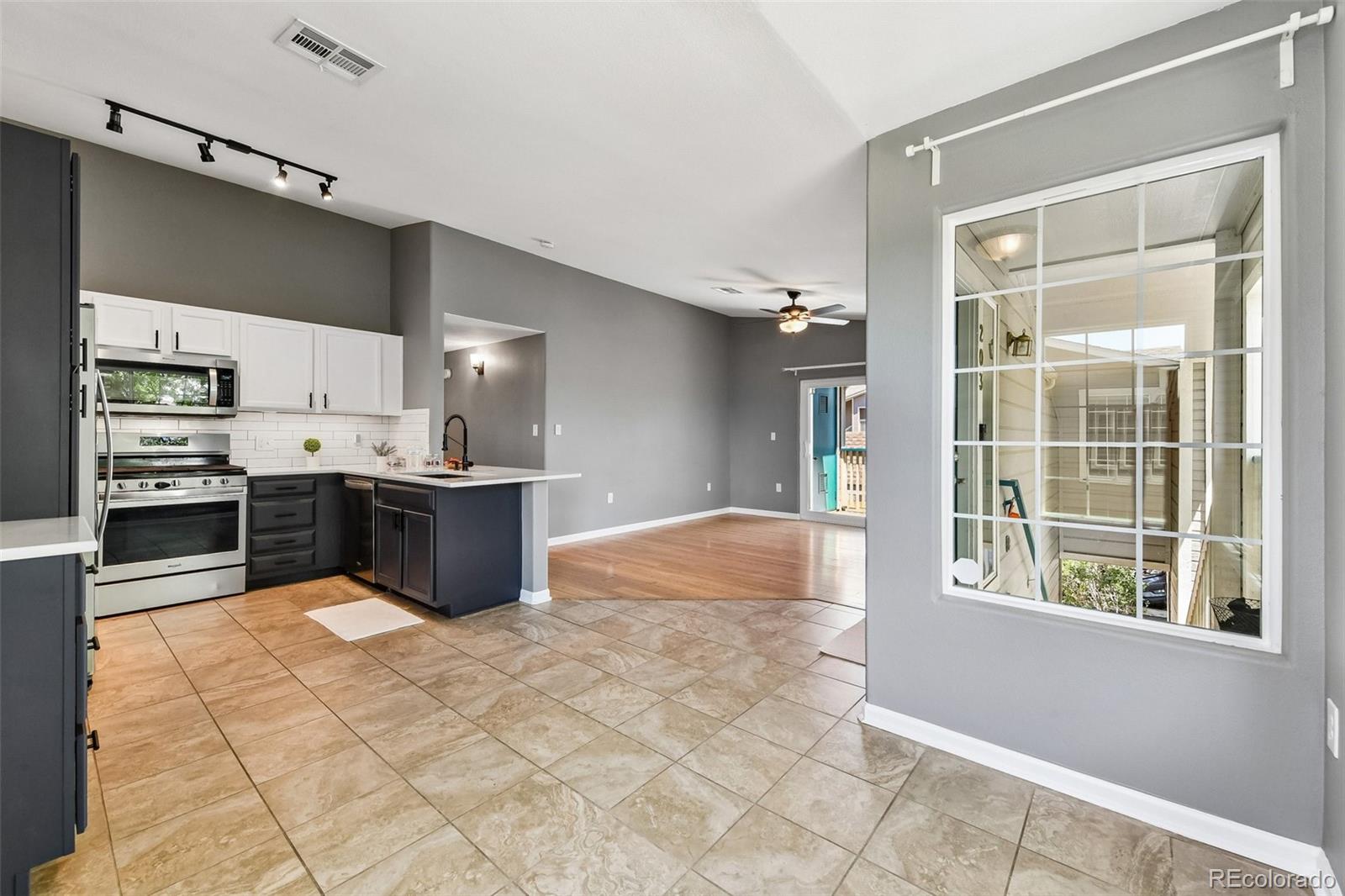 8485 Pebble Creek Way 203, Highlands Ranch, CO, 80126 8485 Pebble Creek Way 203