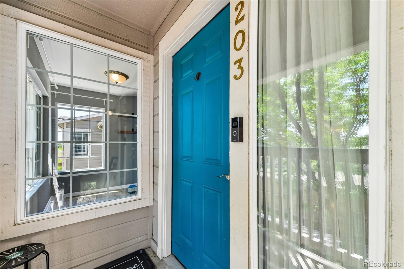 8485 Pebble Creek Way 203, Highlands Ranch, CO, 80126 8485 Pebble Creek Way 203