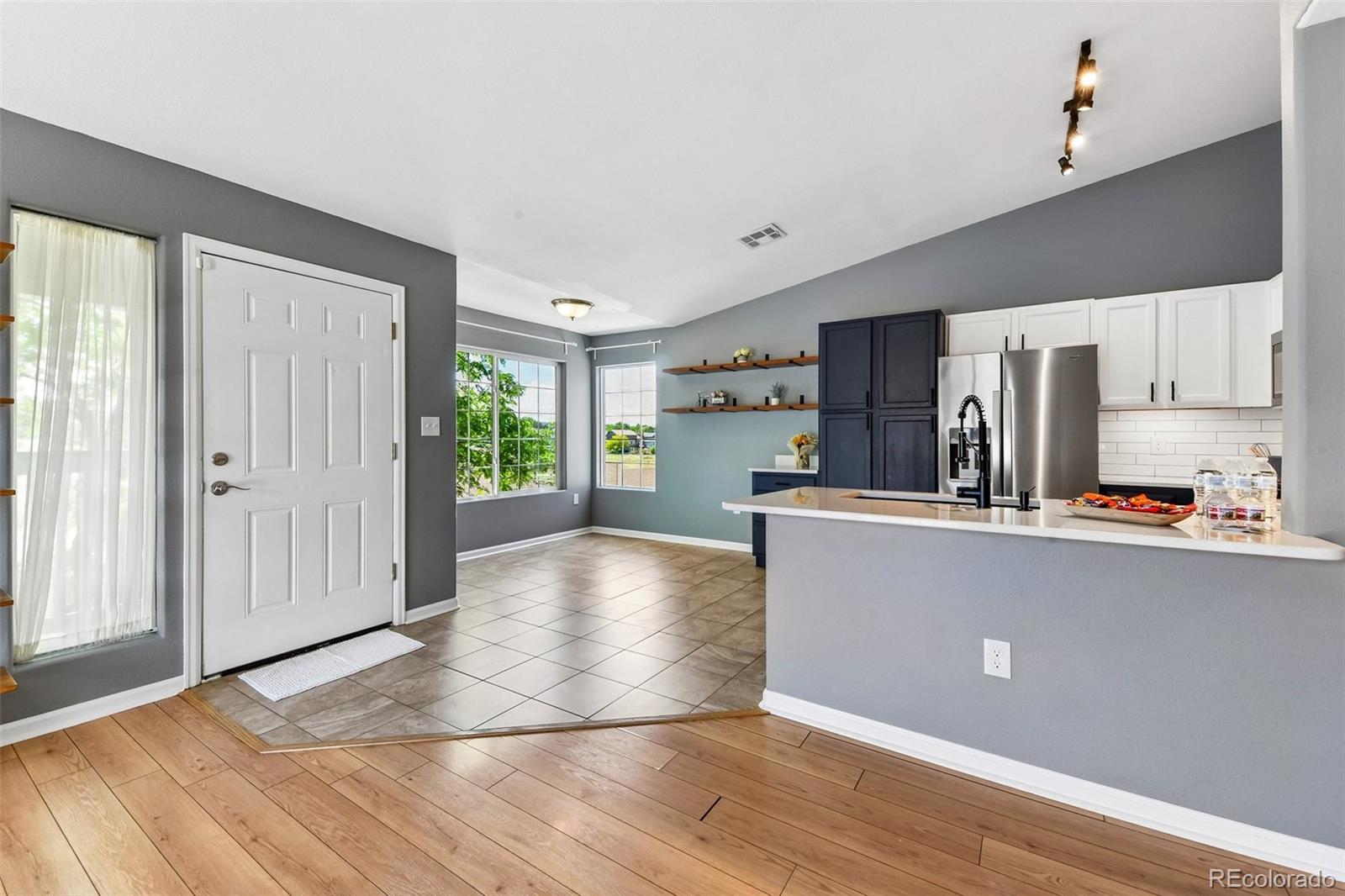 8485 Pebble Creek Way 203, Highlands Ranch, CO, 80126 8485 Pebble Creek Way 203
