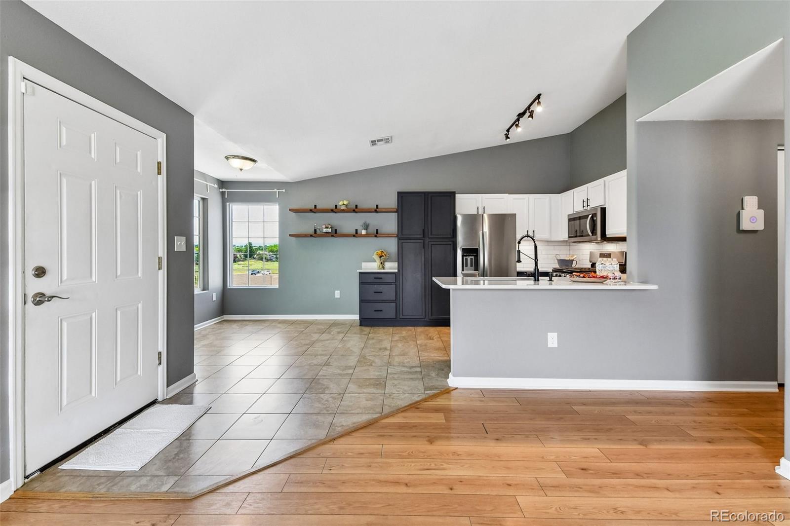 8485 Pebble Creek Way 203, Highlands Ranch, CO, 80126 8485 Pebble Creek Way 203
