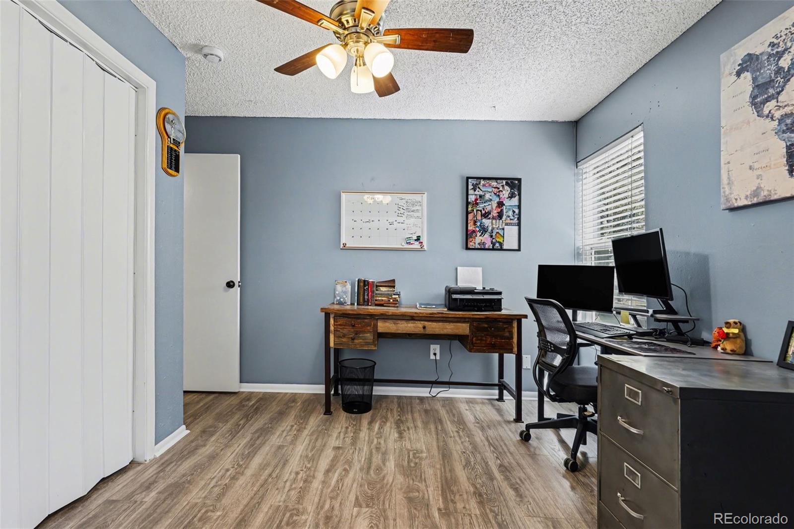 12168 Melody Drive 104