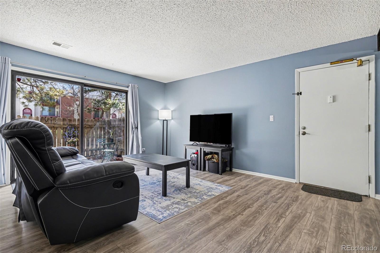 12168 Melody Drive 104