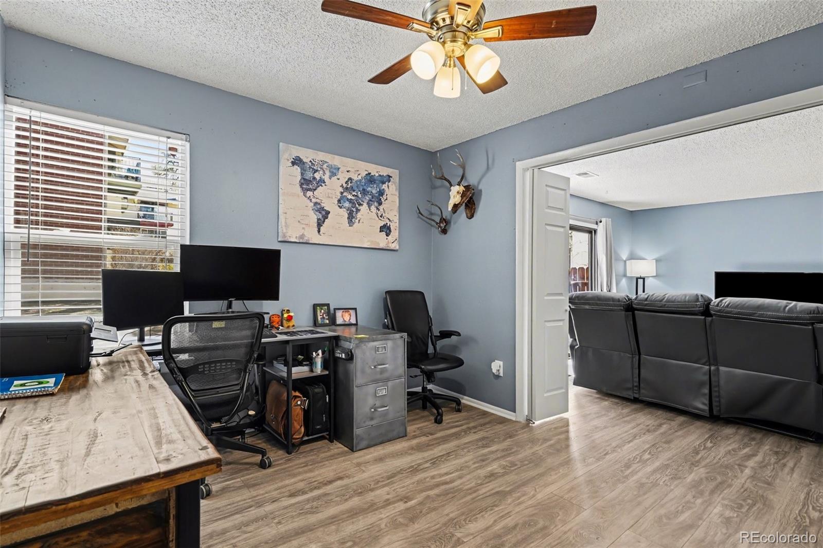 12168 Melody Drive 104