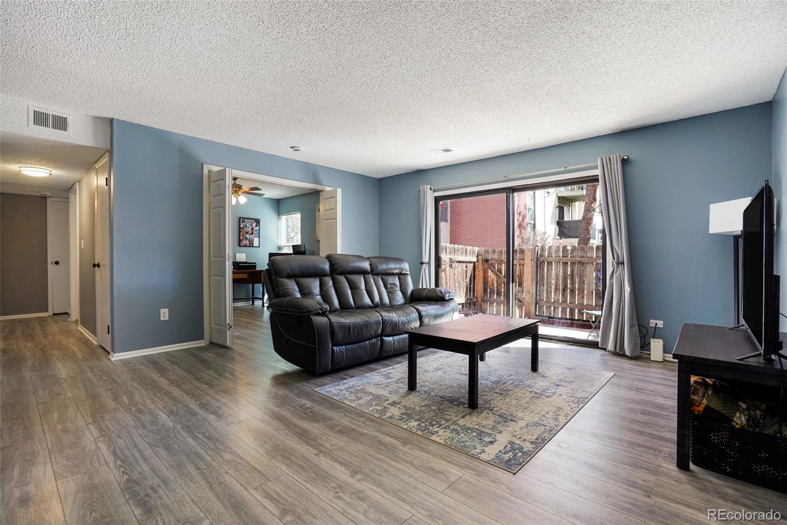 12168 Melody Drive 104