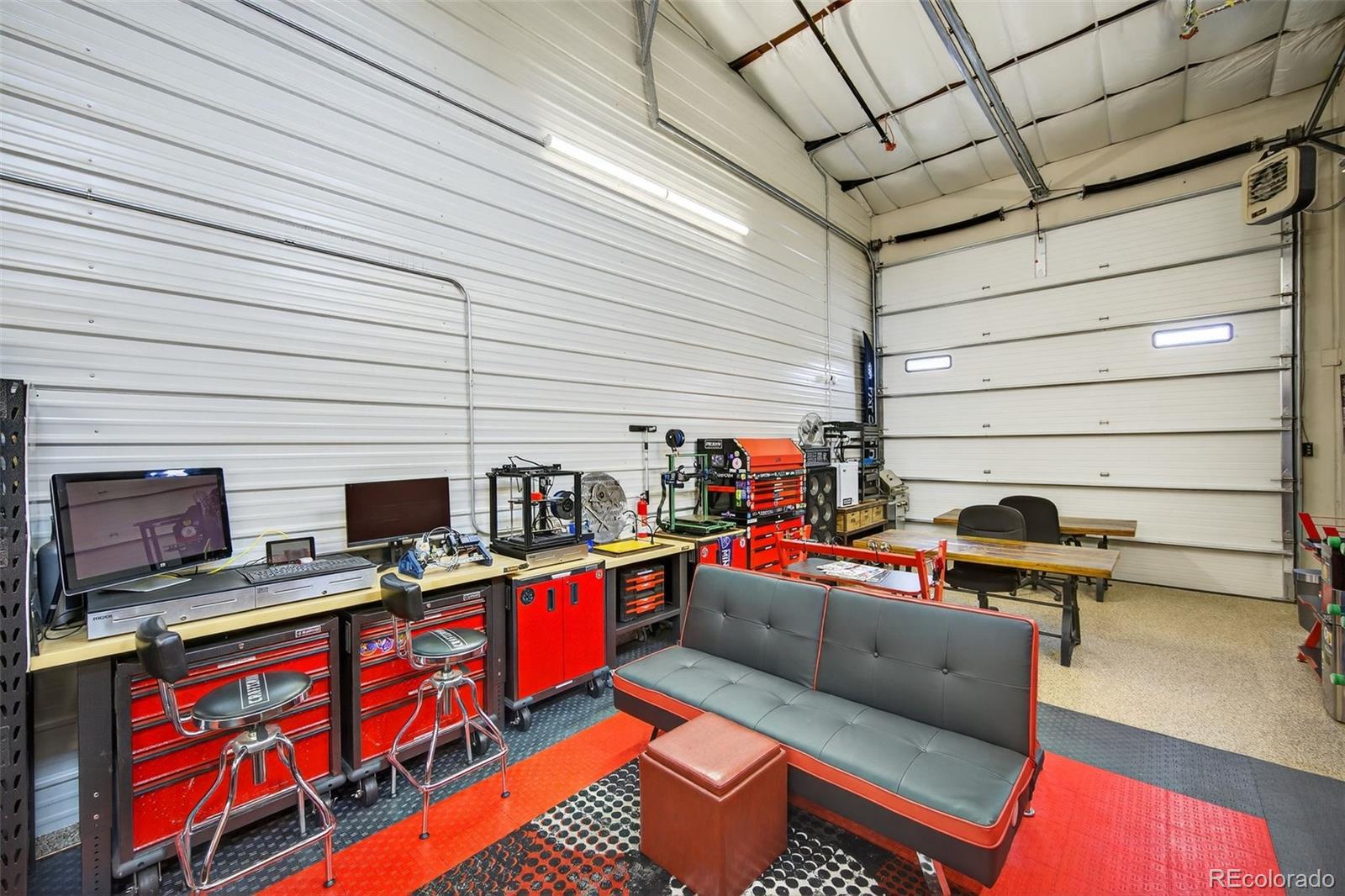 1931 Liggett Road C02, Castle Rock, CO, 80109 1931 Liggett Road C02