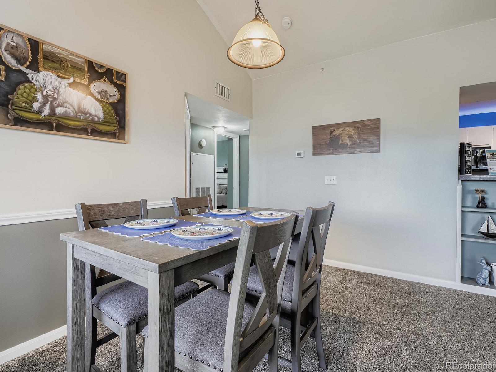 12931 Ironstone Way 303