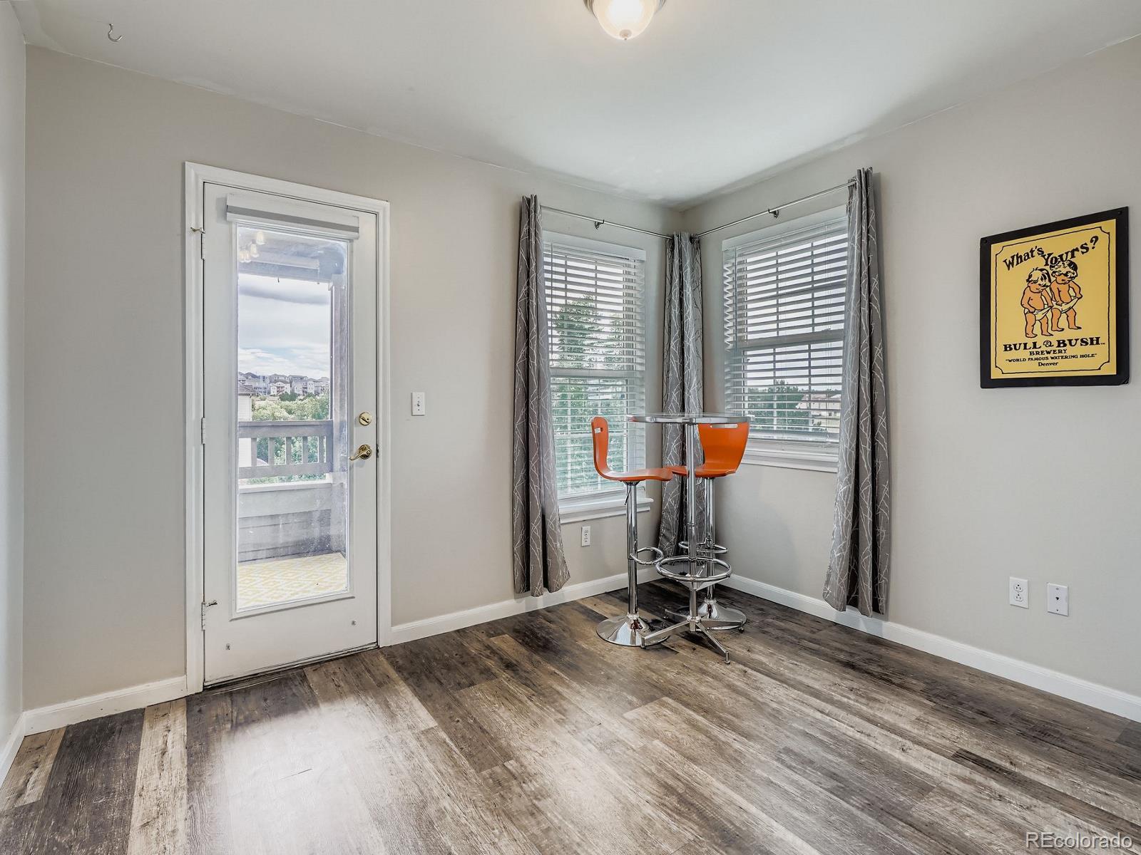 12931 Ironstone Way 303