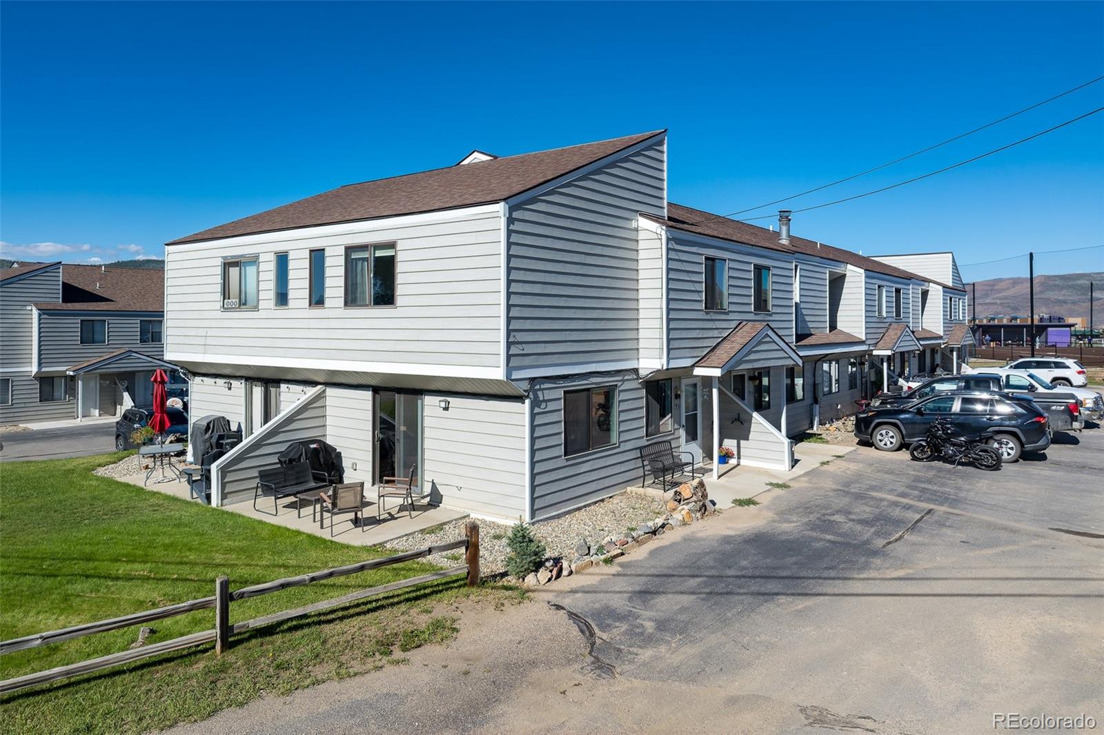 495 N 2nd Street 101