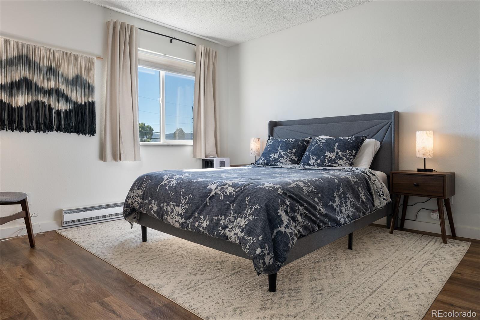 495 N 2nd Street 101