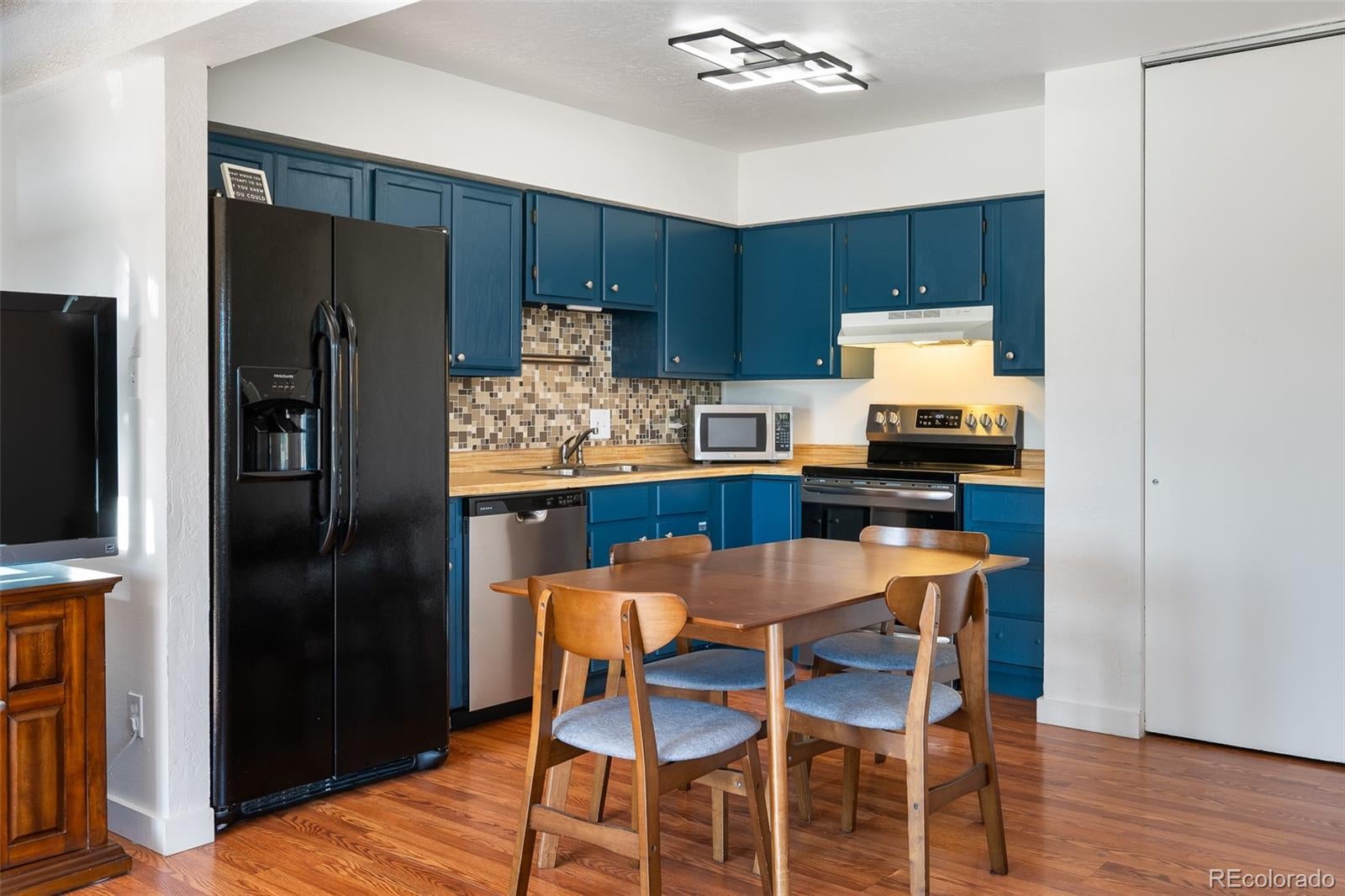 495 N 2nd Street 101