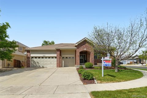 4459 Homestead Way Brighton CO 80601