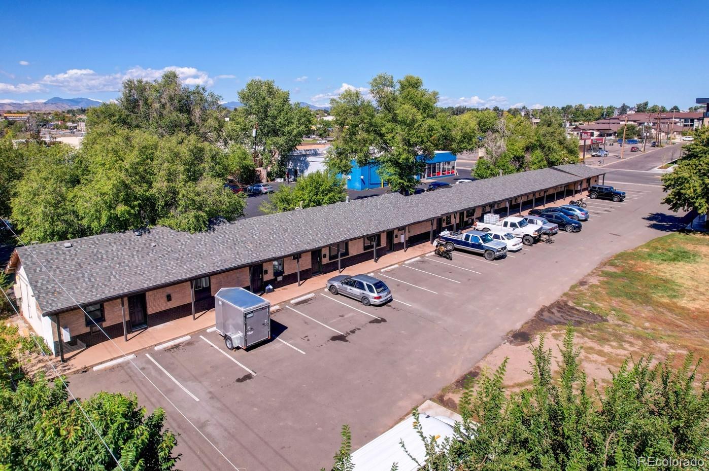 11090 W Colfax Avenue