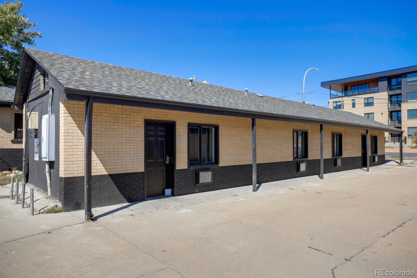 11090 W Colfax Avenue