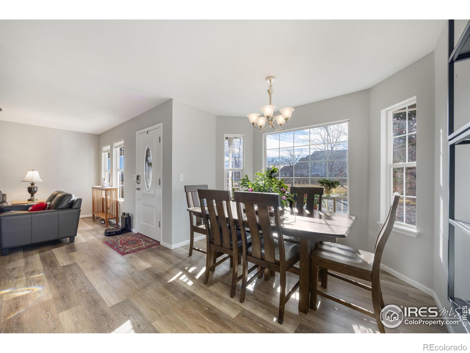 2717 Blackhawk Place