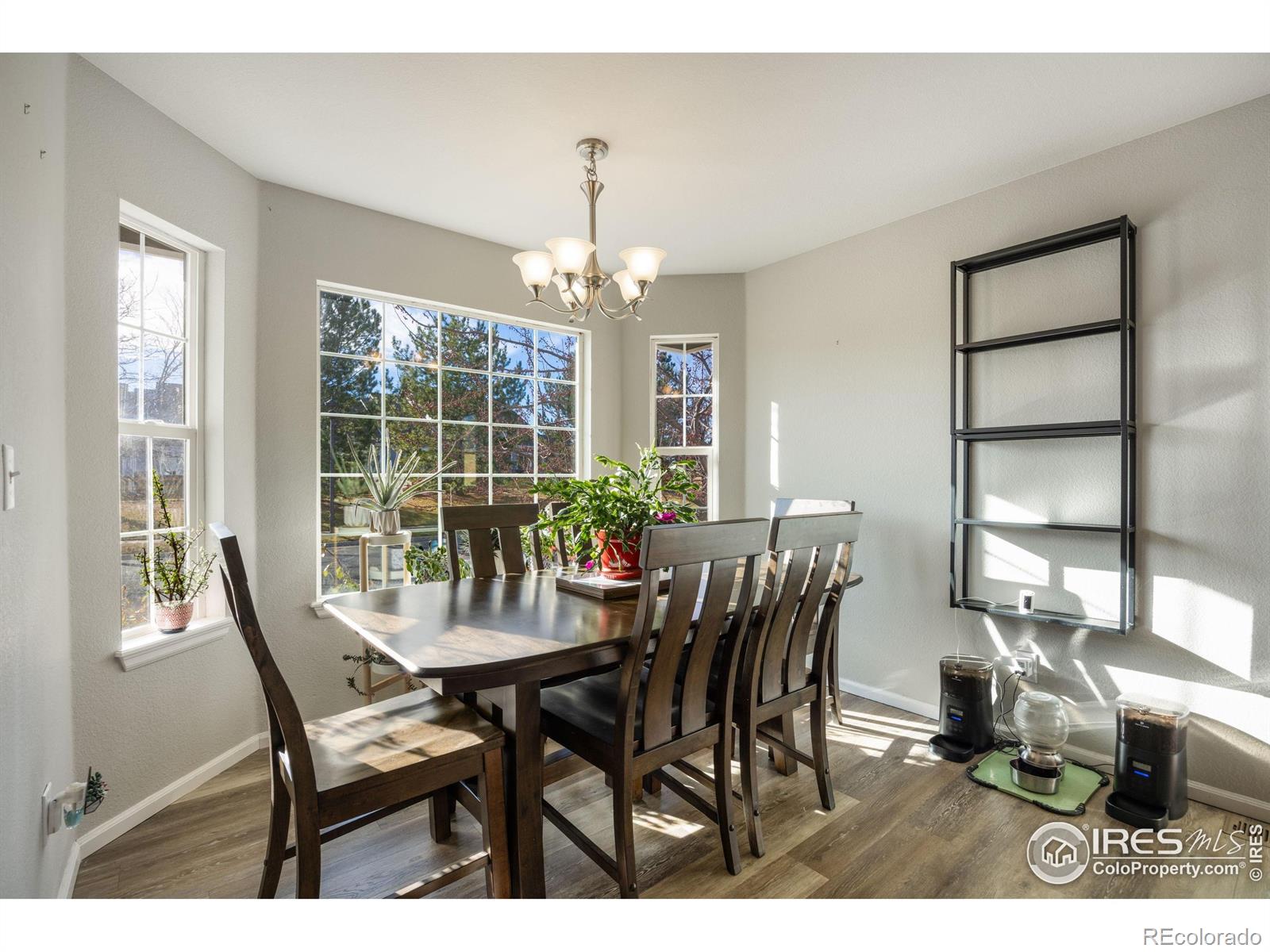 2717 Blackhawk Place