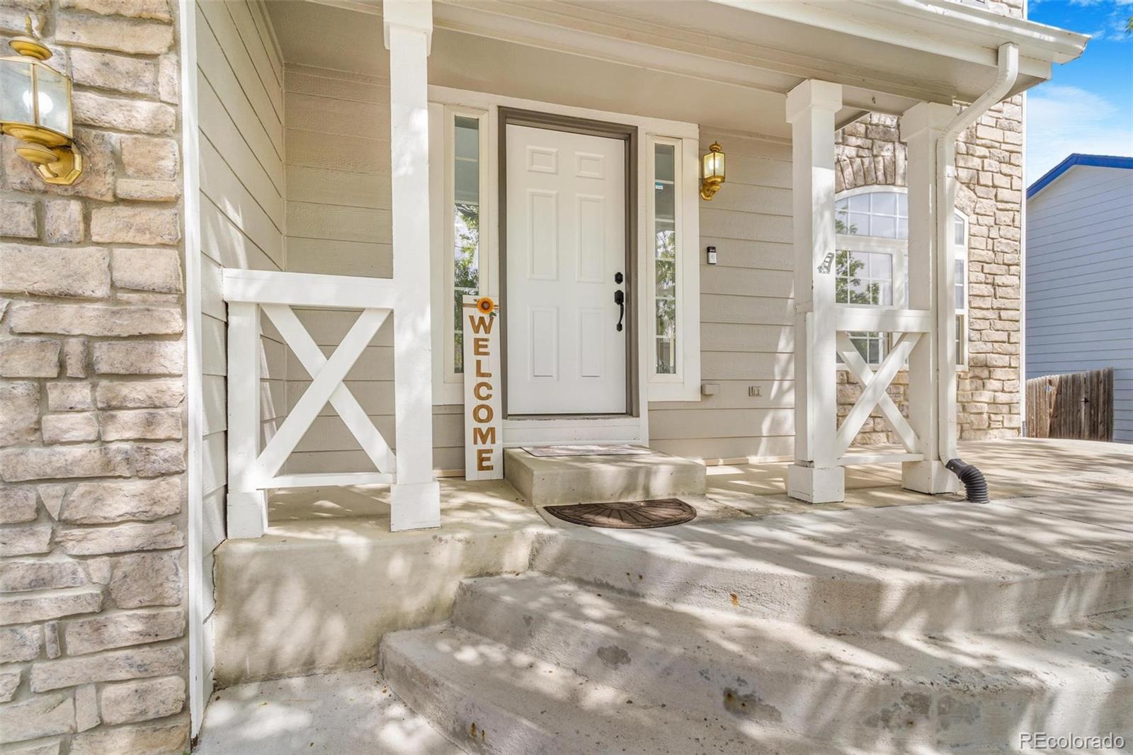 524 Rider Ridge Drive, Longmont, CO, 80504 4 524 Rider Ridge Drive