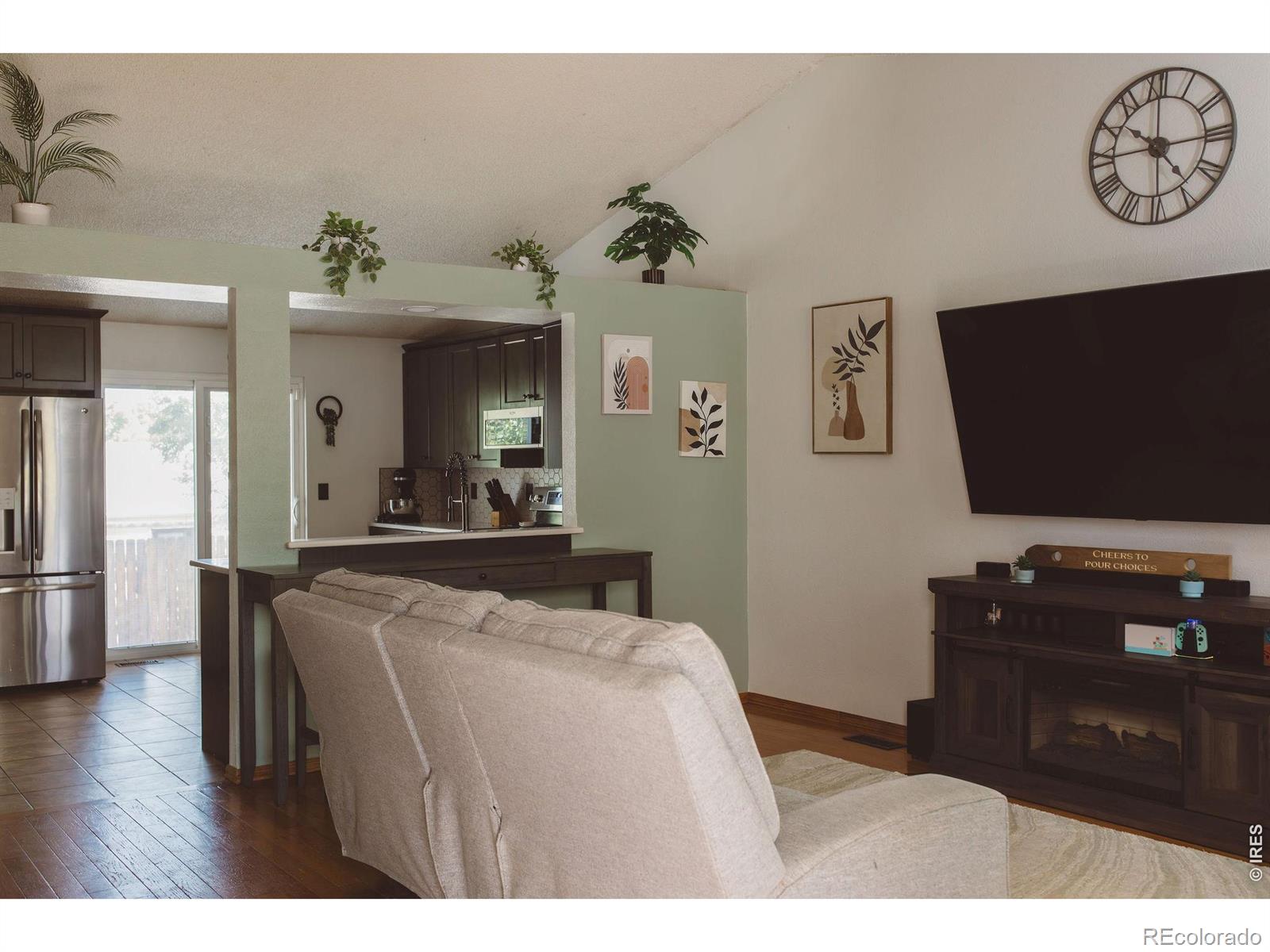 1400 Casa Grande Boulevard