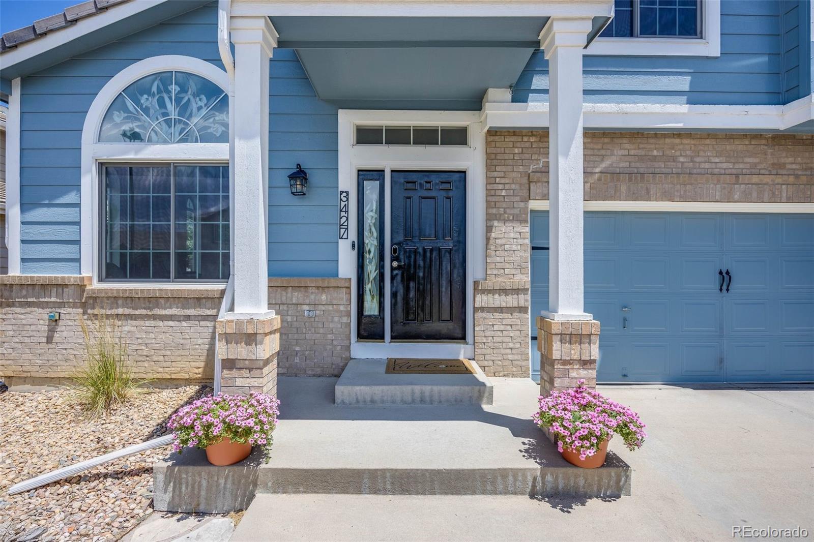3427 Oak Leaf Place