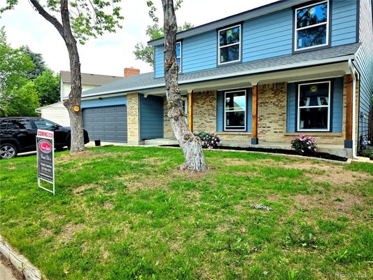 4716 FREEPORT WAY, DENVER, CO 80239 - Image 5cc2a3bbb8aefc68f272b5d2908f3614/3890459412