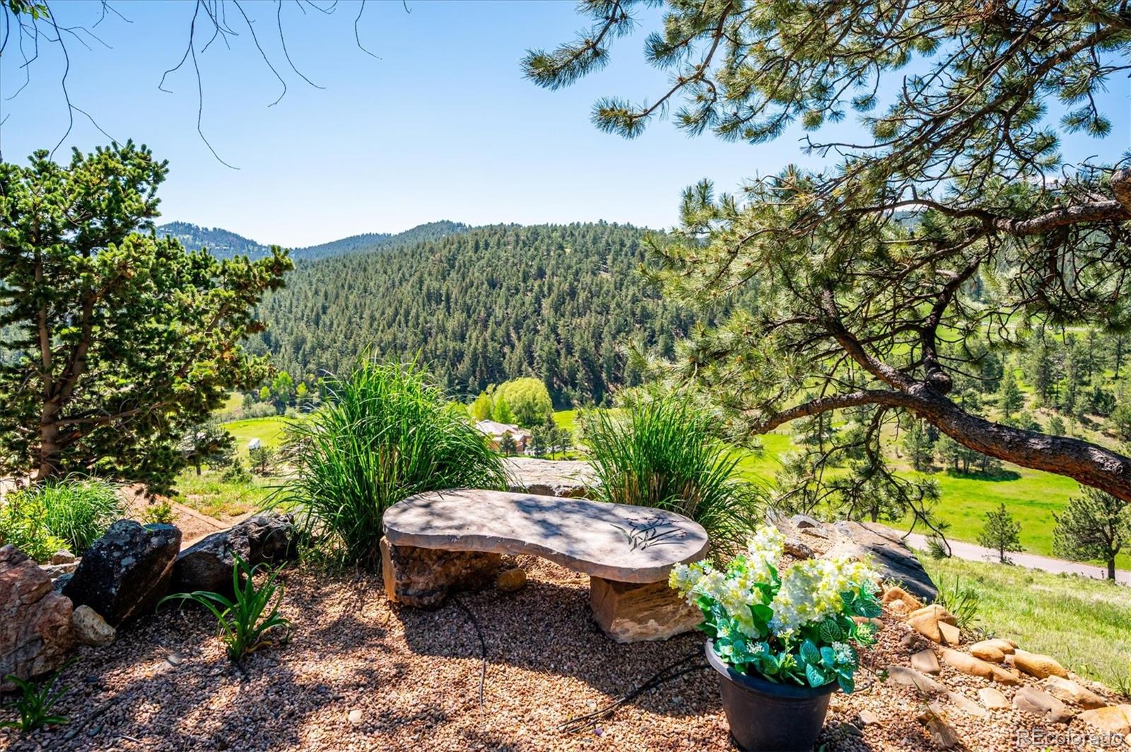 33448 Alta Vista Drive