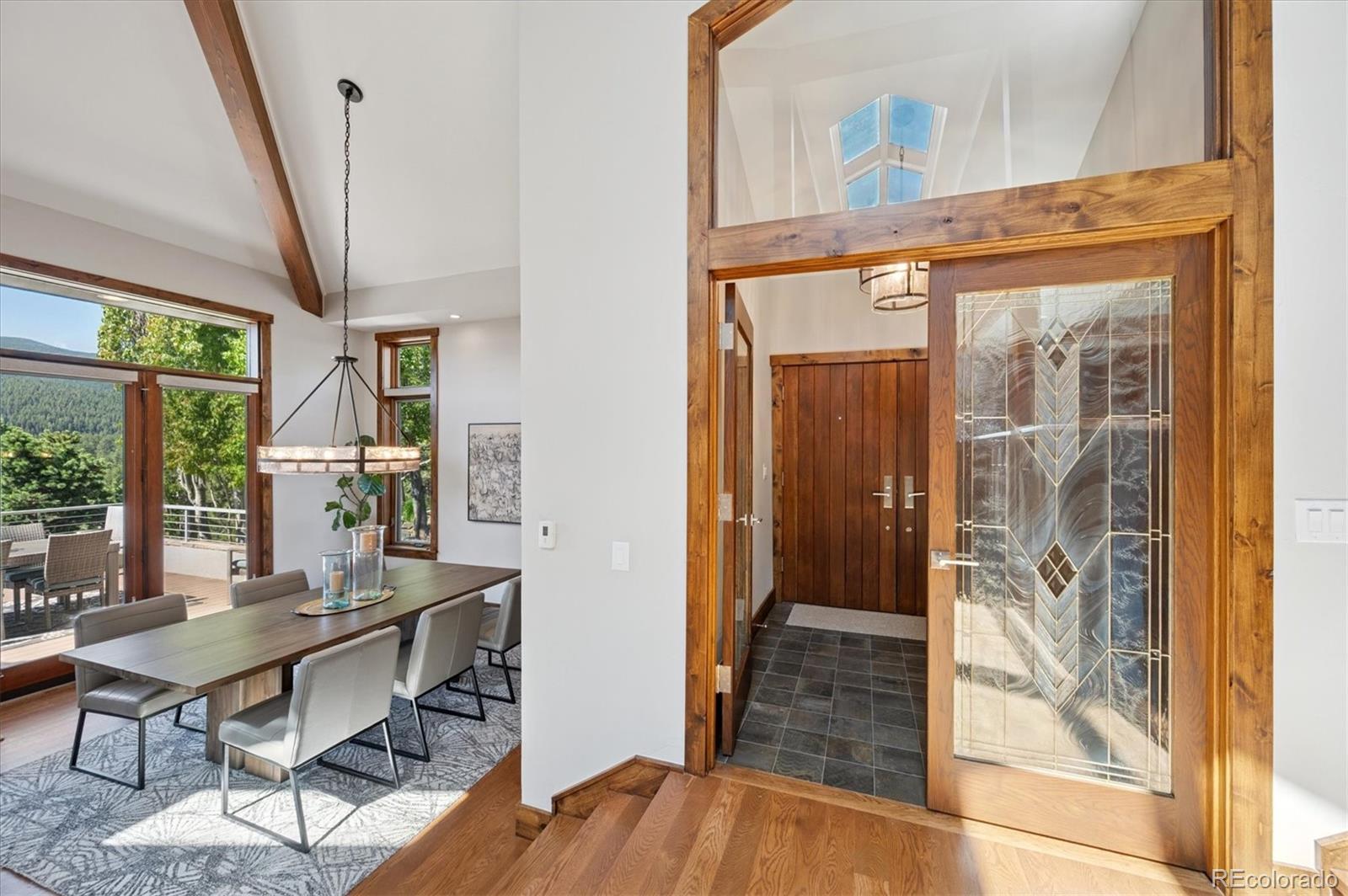 33448 Alta Vista Drive