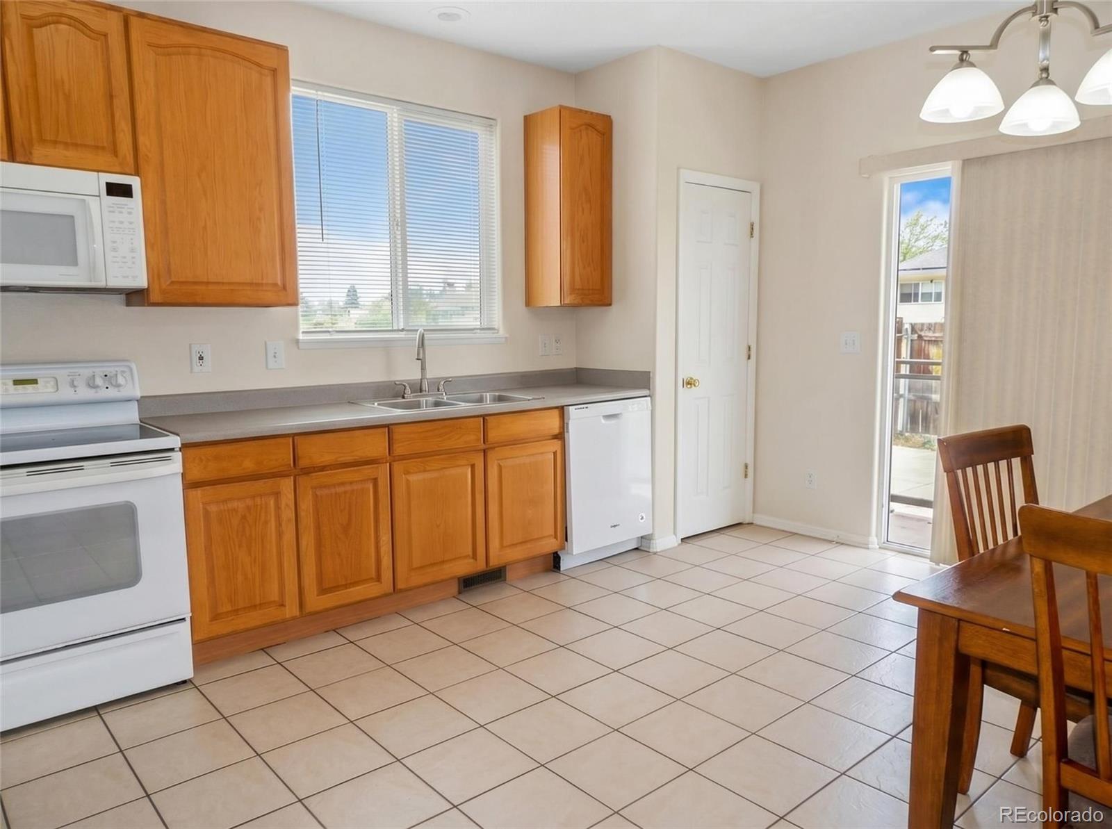 3741 Bison Lane