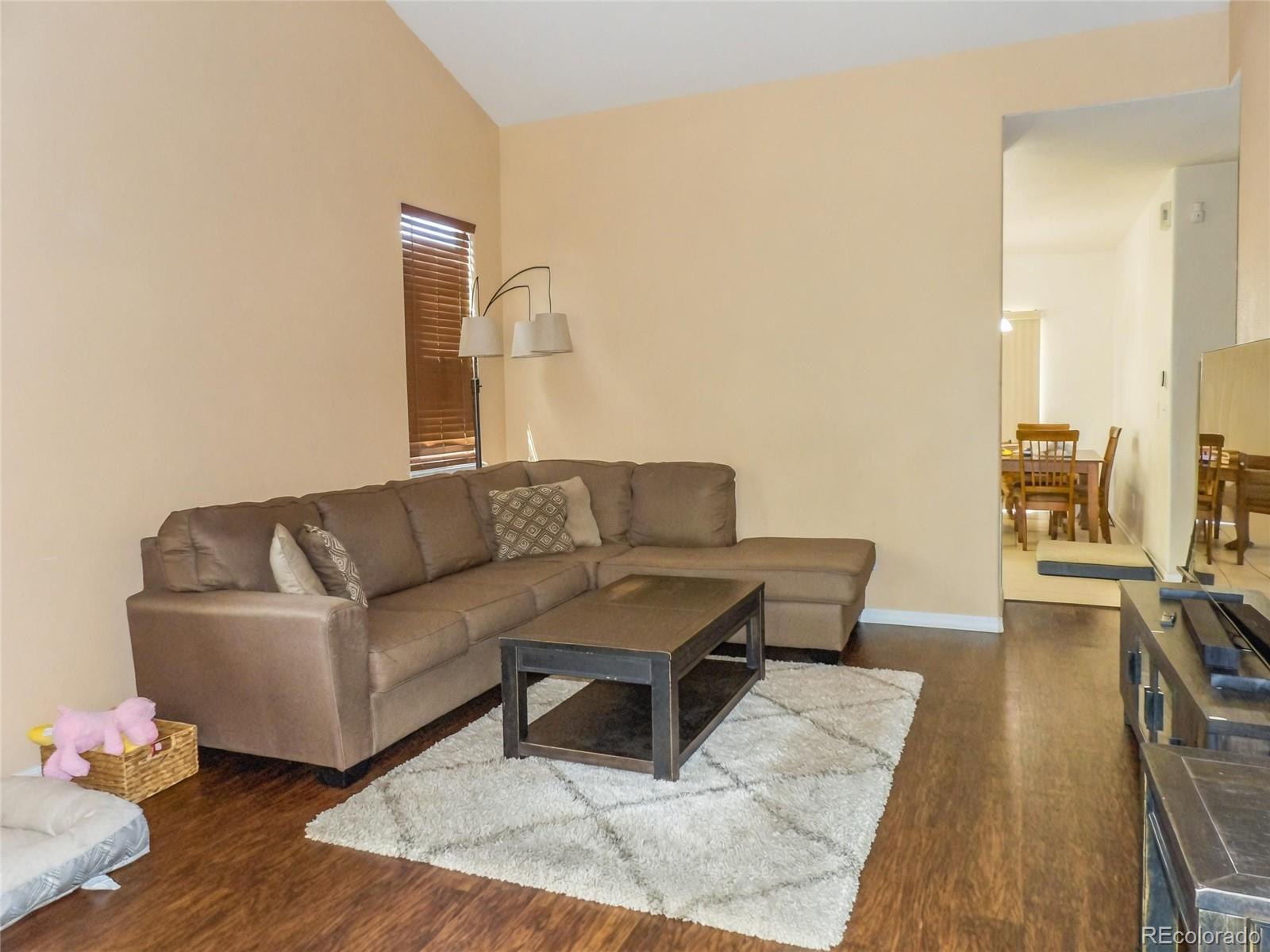 3741 Bison Lane