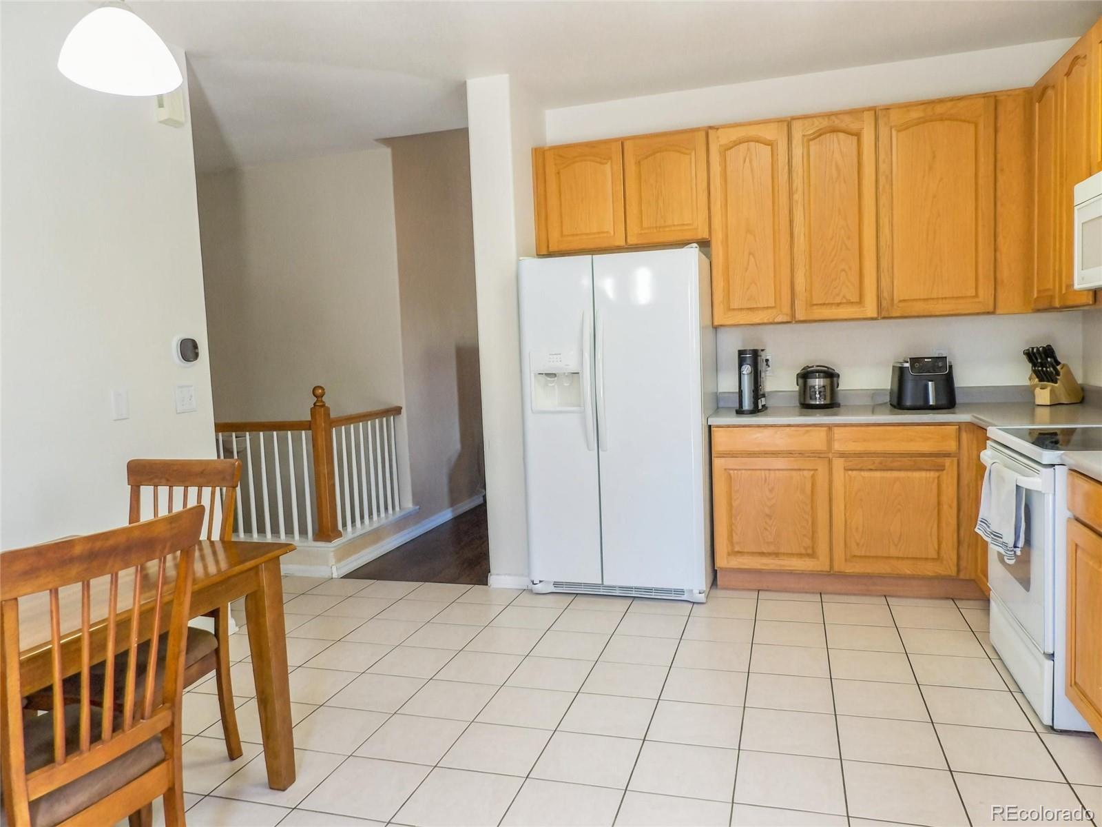 3741 Bison Lane