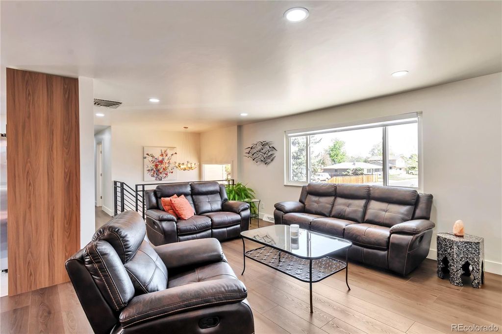 Photo of Westminster, CO 80031 (MLS # 2128605)