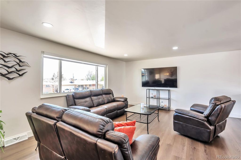 Photo of Westminster, CO 80031 (MLS # 2128605)