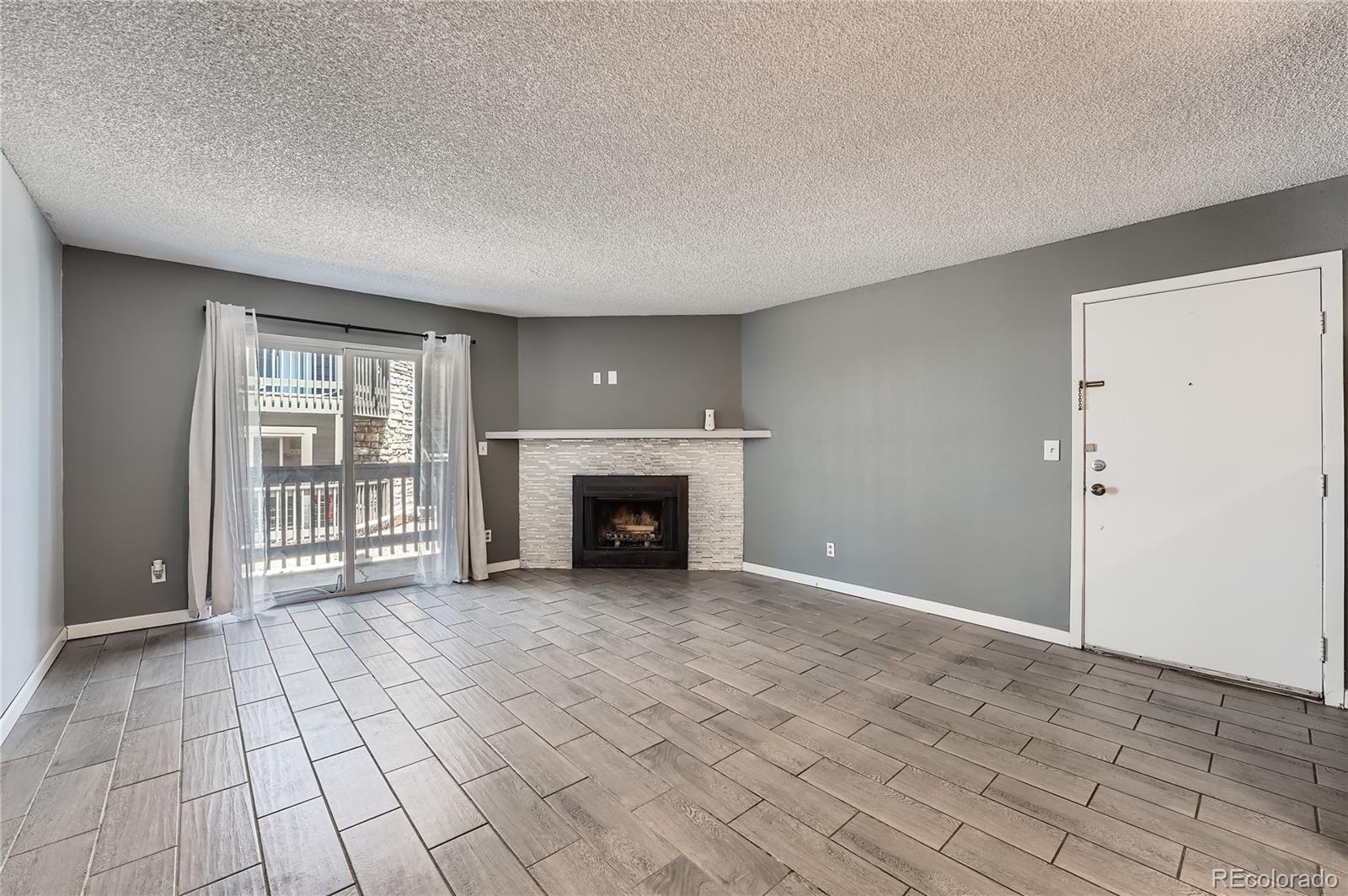 3480 S Eagle. Street 101