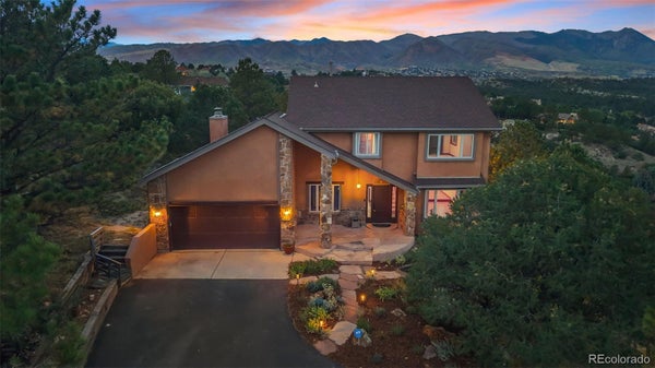 5110 GOLDEN HILLS CT, COLORADO SPRINGS, CO 80919 - Image 5cc7047f2a58bc59cceeae64e8e7c4ee/1525736624