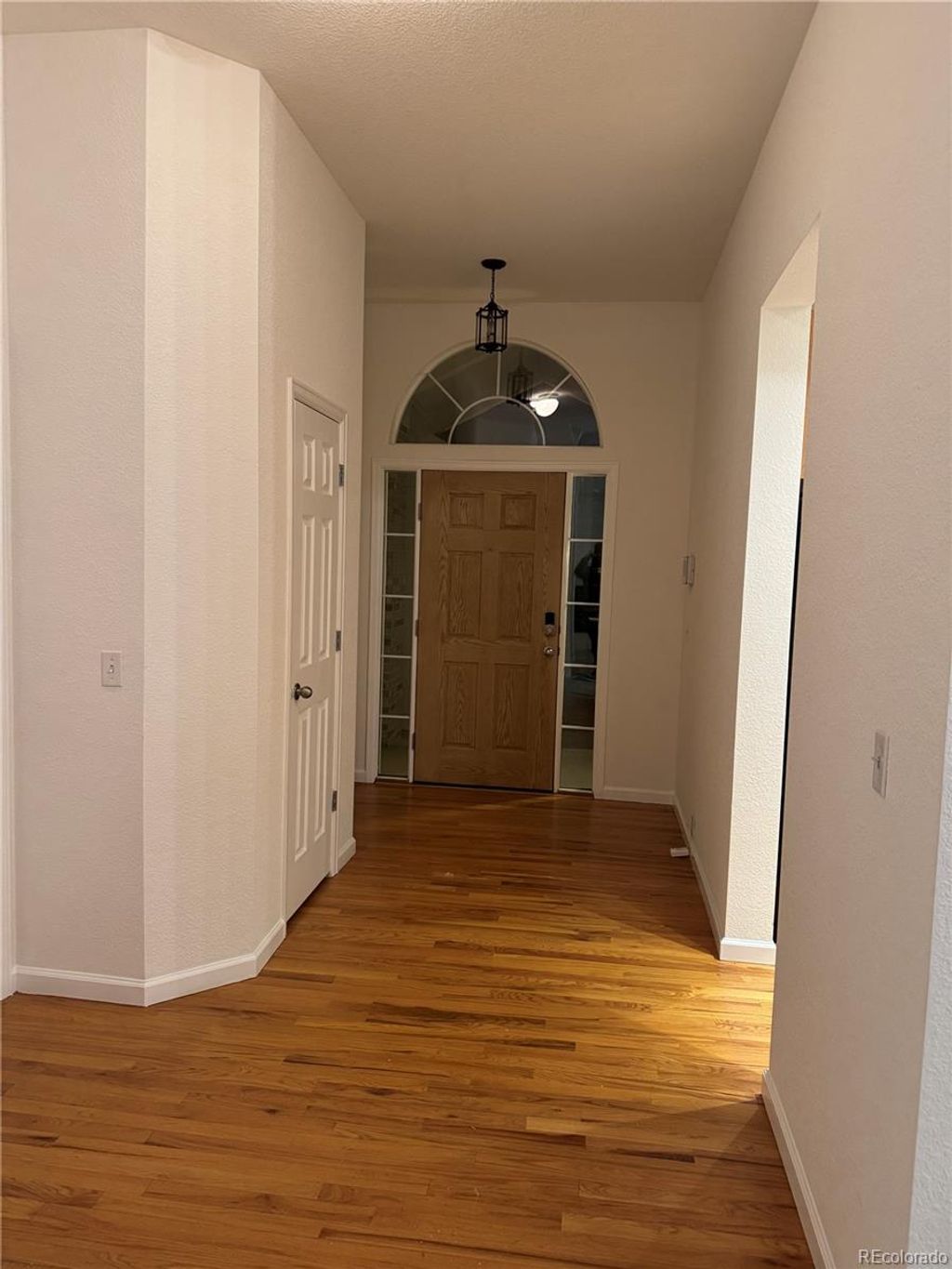 Photo of 12218 Adams Street, Thornton, CO 80241 (MLS # 4395033)