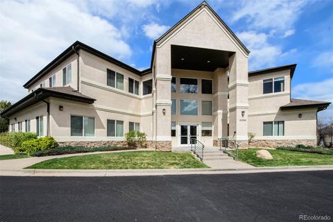 10390 Bradford Road Littleton CO 80127