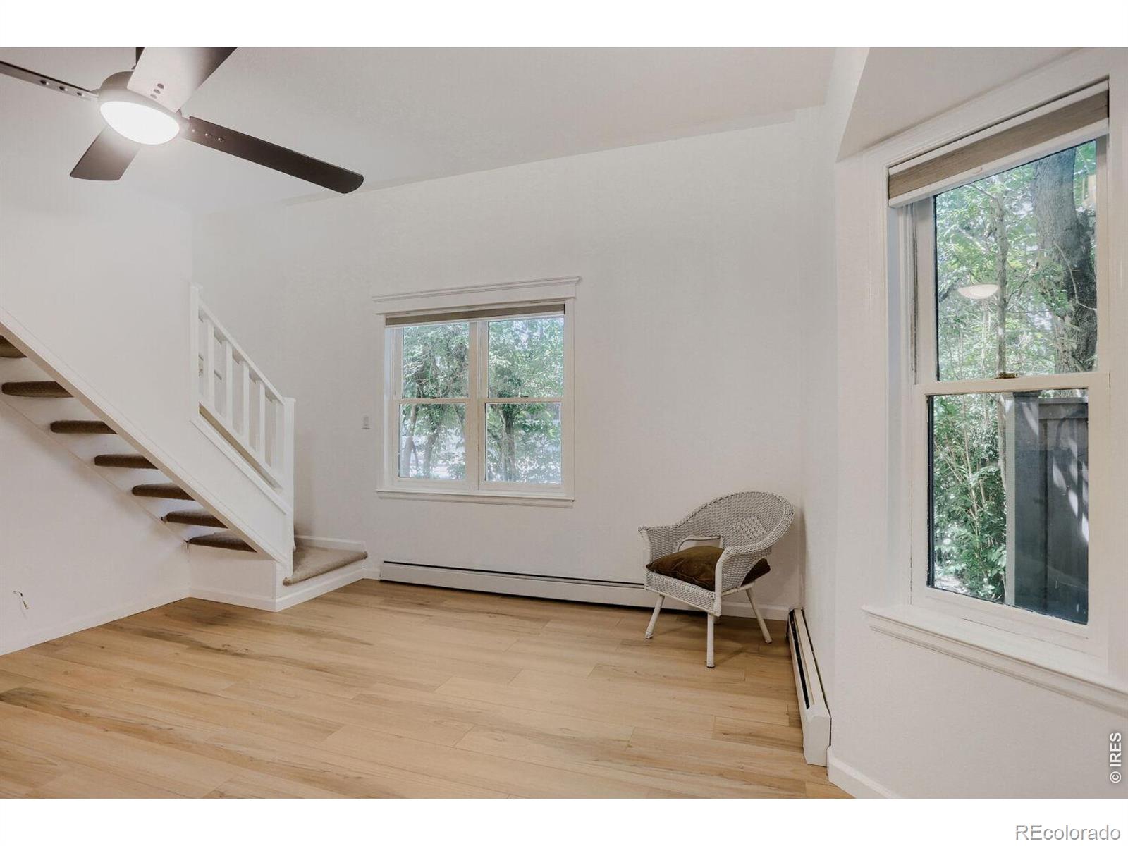 1430 18th Street 8