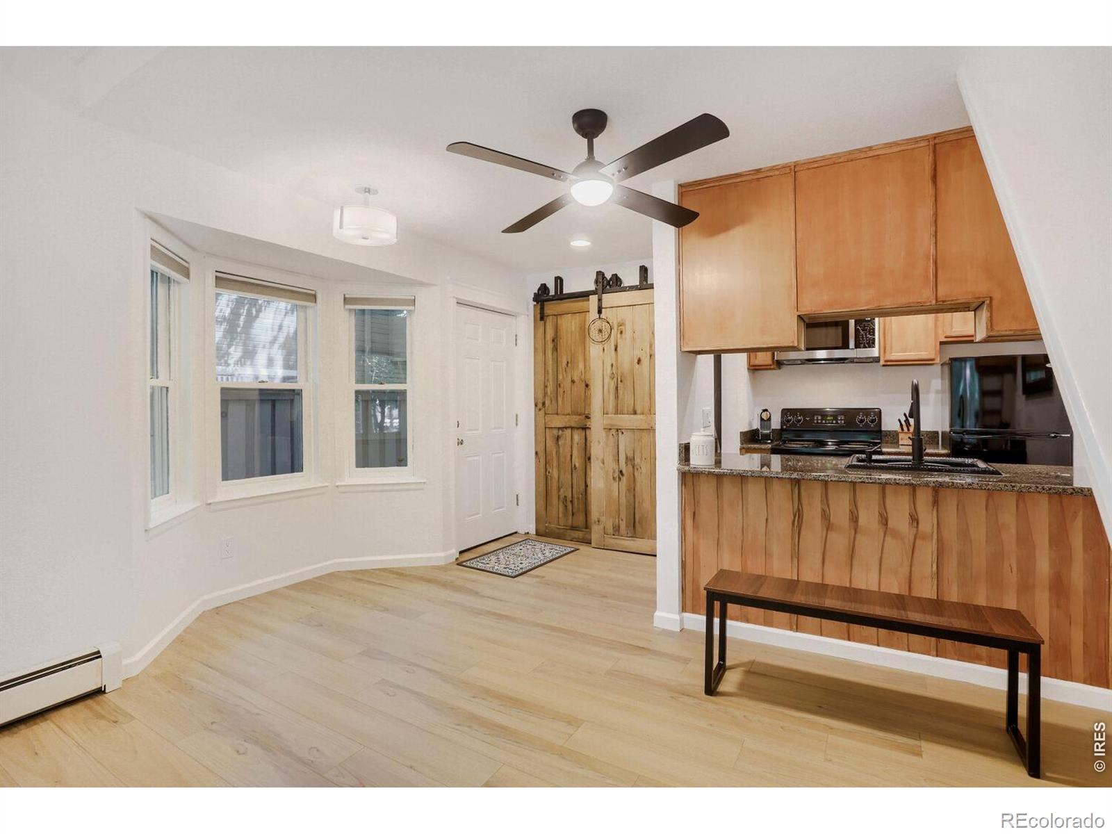 1430 18th Street 8