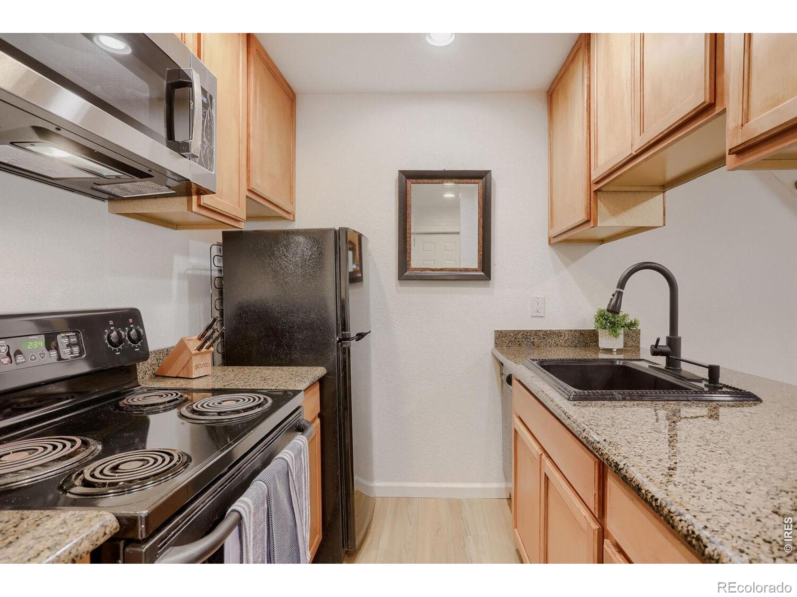 1430 18th Street 8