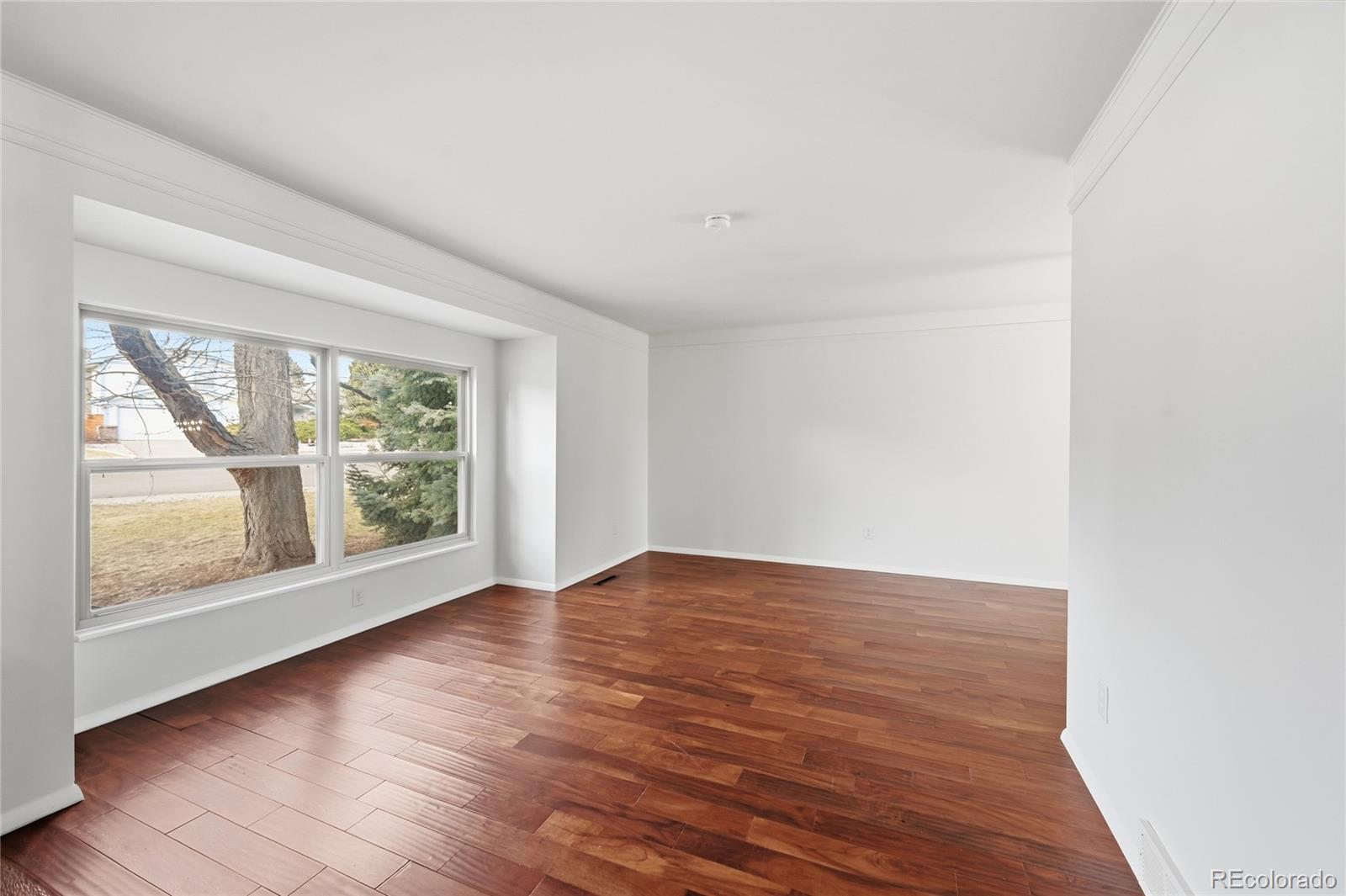 7624 S Marshall Court