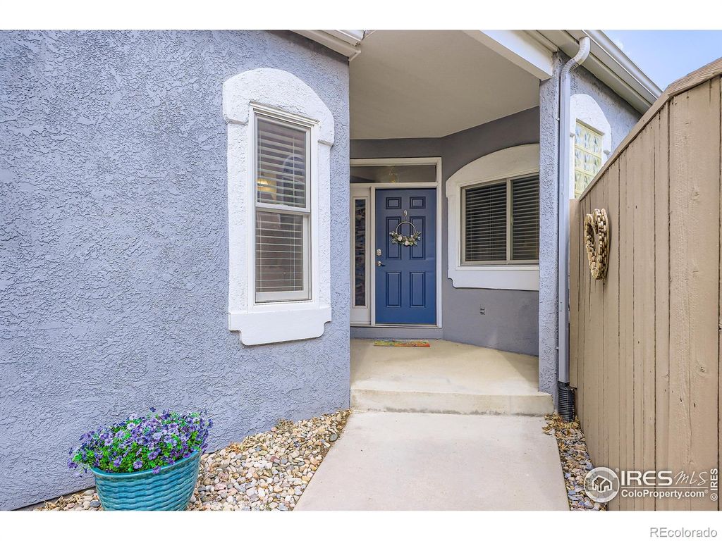 Photo of 733 Club Circle, Louisville, CO 80027 (MLS # IR1042953)
