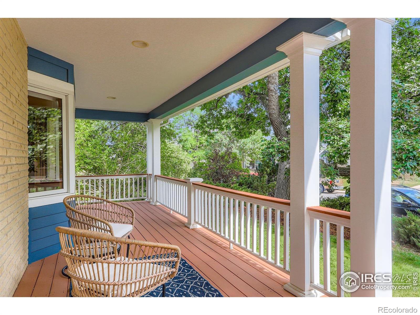 3495 Everett Drive